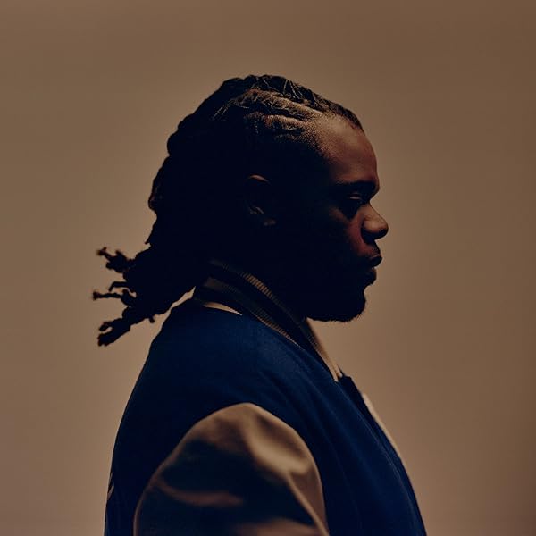 MAXWELL - Embrya - Amazon.com Music